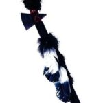 Imagen siguiente del producto