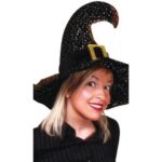 Imagen siguiente del producto