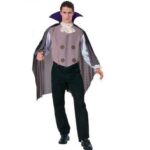 Imagen anterior del producto