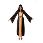 Imagen anterior del producto