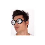 Imagen siguiente del producto