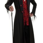 Imagen anterior del producto