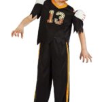 Imagen siguiente del producto