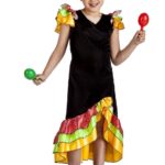 Imagen siguiente del producto