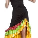 Imagen anterior del producto