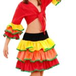 Imagen siguiente del producto