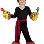 Imagen siguiente del producto