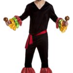 Imagen siguiente del producto