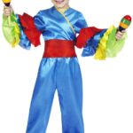 Imagen anterior del producto