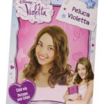 Imagen siguiente del producto