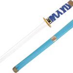 Imagen siguiente del producto