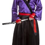 Imagen siguiente del producto