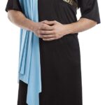 Imagen anterior del producto