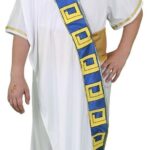 Imagen siguiente del producto