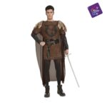 Imagen anterior del producto