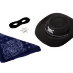 Imagen anterior del producto