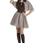 Imagen anterior del producto