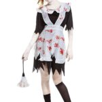 Imagen anterior del producto