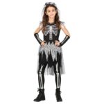 Imagen siguiente del producto