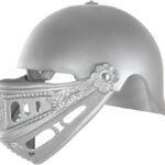 Imagen anterior del producto