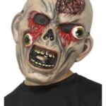 Imagen siguiente del producto