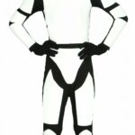 Imagen anterior del producto