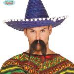 Imagen siguiente del producto