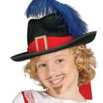 Imagen siguiente del producto