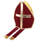 Imagen siguiente del producto