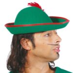 Imagen anterior del producto