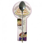 Imagen siguiente del producto