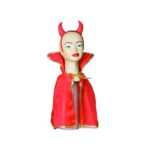 Imagen anterior del producto