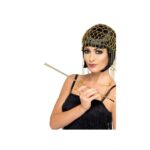 Imagen siguiente del producto