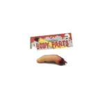 Imagen anterior del producto