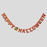 Imagen siguiente del producto