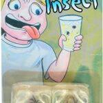 Imagen siguiente del producto