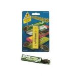 Imagen anterior del producto