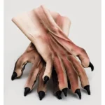 Imagen siguiente del producto