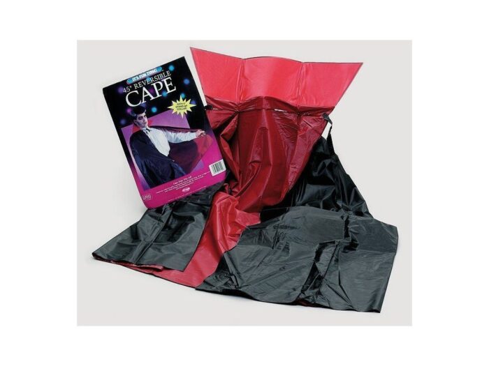 Capa Reversible Vinilo