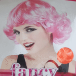 Imagen anterior del producto