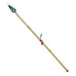 Imagen siguiente del producto