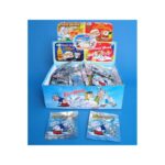 Imagen anterior del producto