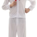 Imagen siguiente del producto