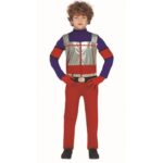 Imagen siguiente del producto