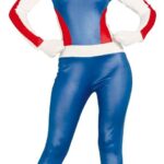 Imagen siguiente del producto