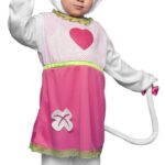 Imagen siguiente del producto