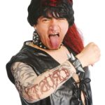 Imagen siguiente del producto