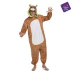 Imagen siguiente del producto