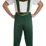 Imagen anterior del producto