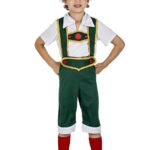 Imagen siguiente del producto